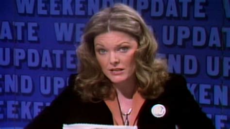 jane curtin nude|Sexiest Saturday Night Live Nude Scenes, Top Pics & Videos.